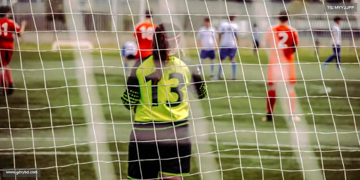 小艾电竞🌞阳光、活力、正能量 —— 打开体育首页,开启元气满满的每一天!